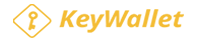 KeyWallet Touch :: 키월렛 터치 Logo